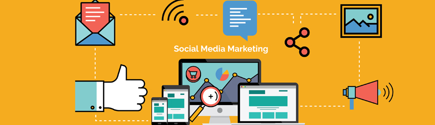 Socail-Media-Promotions-Services-in-Bangalore