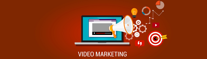 Video-Marketing-Company-in-Bangalore