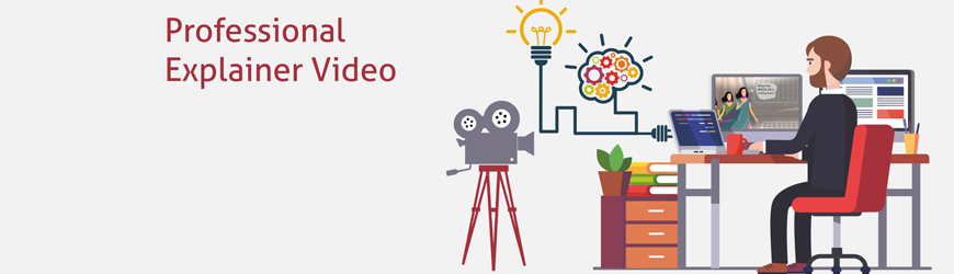 best-video-animation-companies-in-bangalore