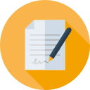 Website-Developers-in-Bangalore