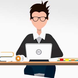 FullStack-Developers-in-Bangalore