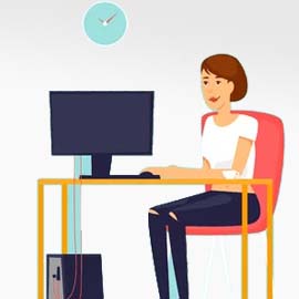 Website-Developers-in-Bangalore