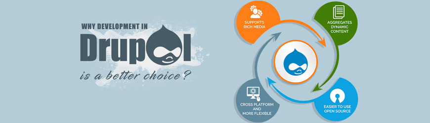 drupal-web-development-companies-in-bangalore