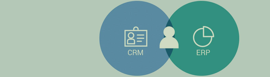 erp-and-crm-developers-in-bangalore