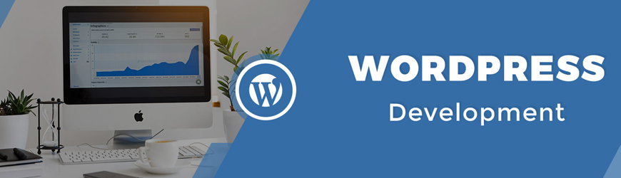 wordpress-website-development-companies-in-bangalore